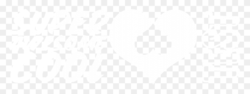 1263x416 Http Sac Illustration, White, Texture, White Board HD PNG Download