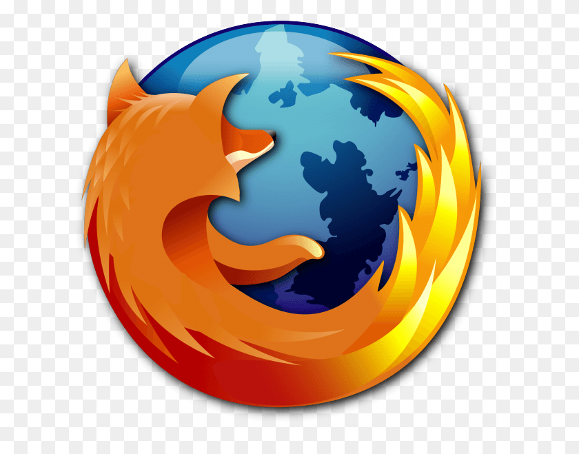 625x599 Http Skypeassets Skype Outlook Untitled Mozilla Firefox, Helmet, Clothing, Apparel HD PNG Download