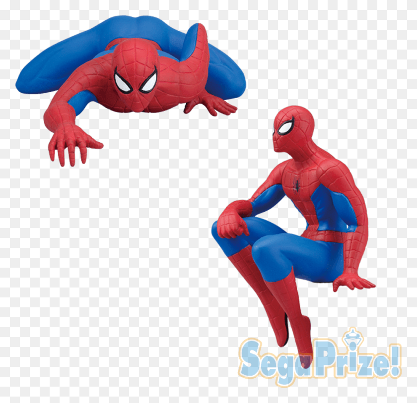 925x893 Http Spiderman Sentado, Persona, Humano, Ropa Hd Png