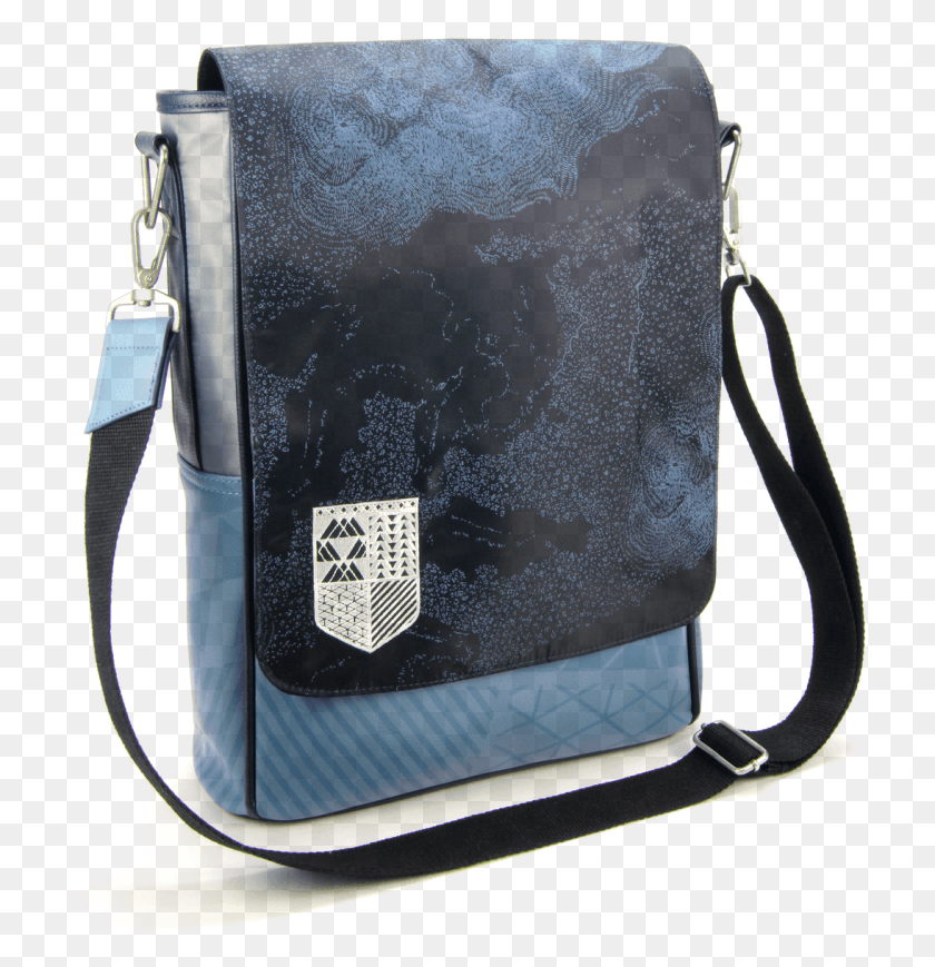 1093x1134 Http Store Svx5q Mybigcommerce Comproduct Destiny 2 Messenger Bag, Backpack, Handbag, Accessories HD PNG Download