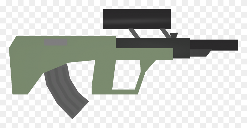 1852x896 Http Unturned Weapon Id, Outdoors, Text Descargar Hd Png