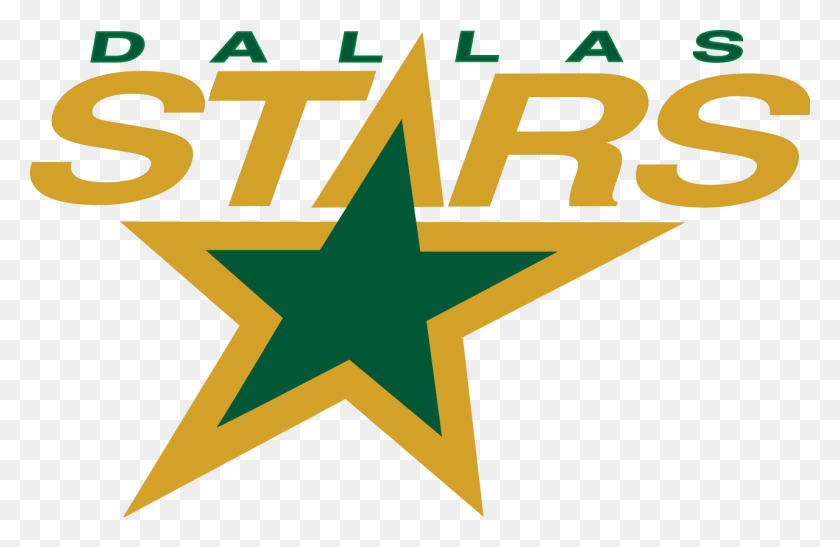 1280x800 Http Upload Wikimedia Stars Logo Svg1280px Dallas Dallas Stars Logo Svg, Symbol, Cross, Star Symbol HD PNG Download