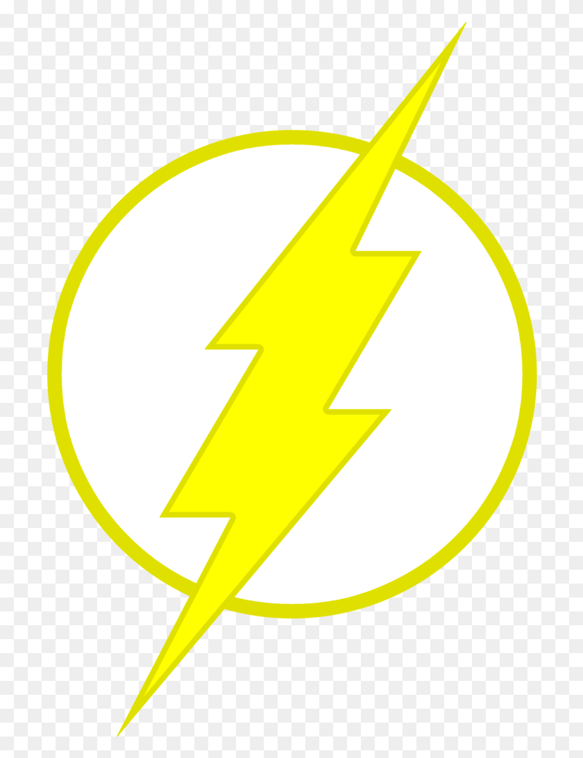 708x1031 Http Vgboxart Com Ресурсы Flash Логотип Прозрачный Фон, Символ, Знак, Дорожный Знак Hd Png Скачать
