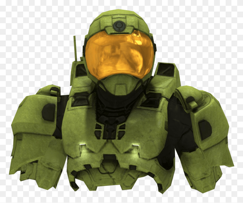 875x720 Http Vignette3 Wikia Nocookie Halo 3 Security Halo 3 Rogue, Helmet, Clothing, Apparel HD PNG Download