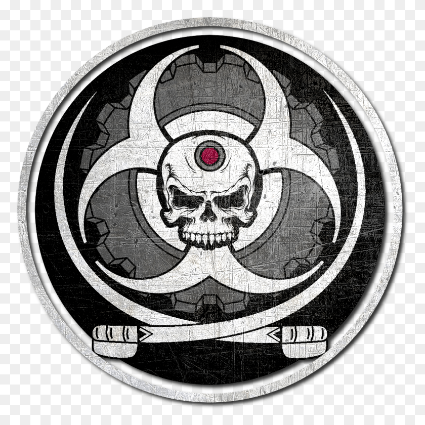1127x1127 Http Vignette4 Wikia Nocookie Seal Just Realised Emblem, Symbol, Armor, Logo HD PNG Download