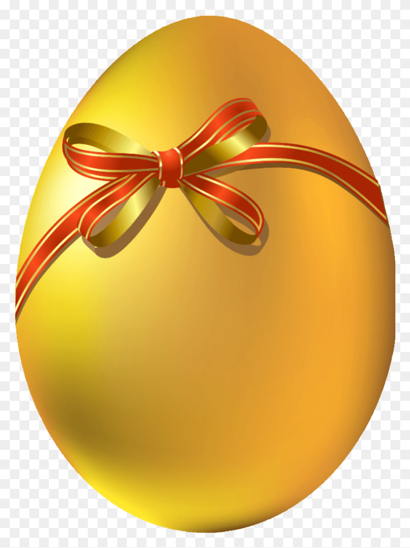 794x1081 Http Wokinghamlions Org Ukwp Logo Easter Egg Transparent, Egg, Food, Lamp HD PNG Download