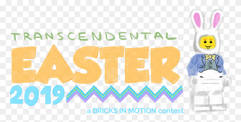 776x366 Descargar Png / Https Bricksinmotion Png