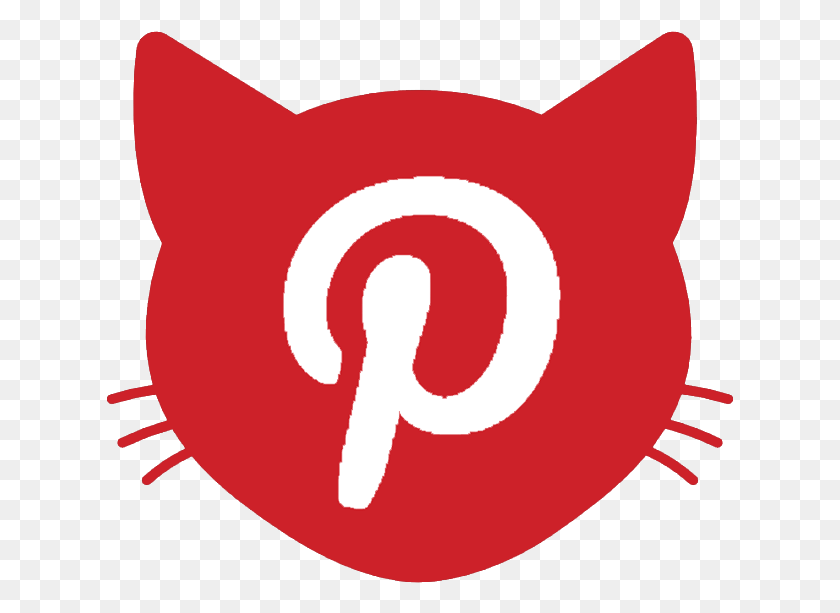 627x553 Https Cat, Símbolo, Logotipo, Marca Registrada Hd Png