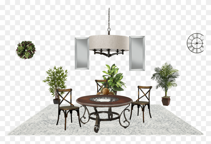 3084x2021 Https D38lxqlzepdd8l Cloudfront Netmn3m 6dms5mbp Kitchen Amp Dining Room Table, Furniture, Chair, Coffee Table HD PNG Download