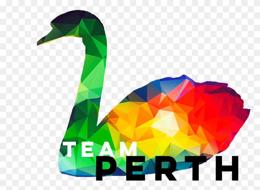 891x631 Https Duck, Text, Graphics HD PNG Download
