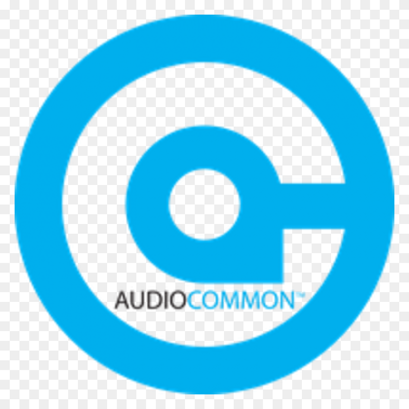 800x800 Https Eventbrite Comeaudiocommon House Circle, Logo, Symbol, Trademark HD PNG Download
