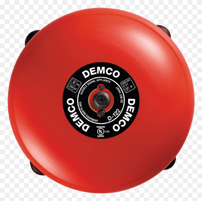 924x918 Https Fire Alarm System, Ball, Frisbee, Toy HD PNG Download