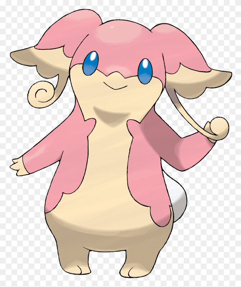 1060x1281 Https I Imgur Com7Ghwqmp Pink And Tan Pokemon, Persona, Humano, Gráficos Hd Png
