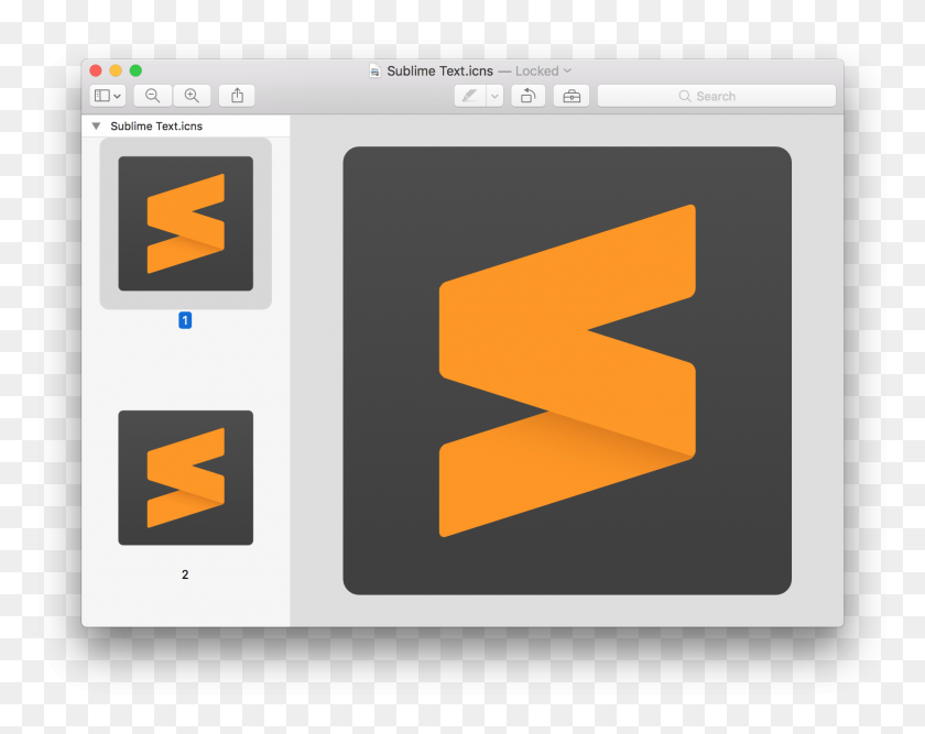 1715x1335 Https I Imgur Comnuodad5 Sublime Text New Icon, Label, Word, Symbol HD PNG Download