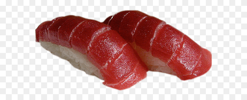 601x280 Https I Redd It75bxihrnvbr11 Maguro Sushi, Food, Ketchup HD PNG Download