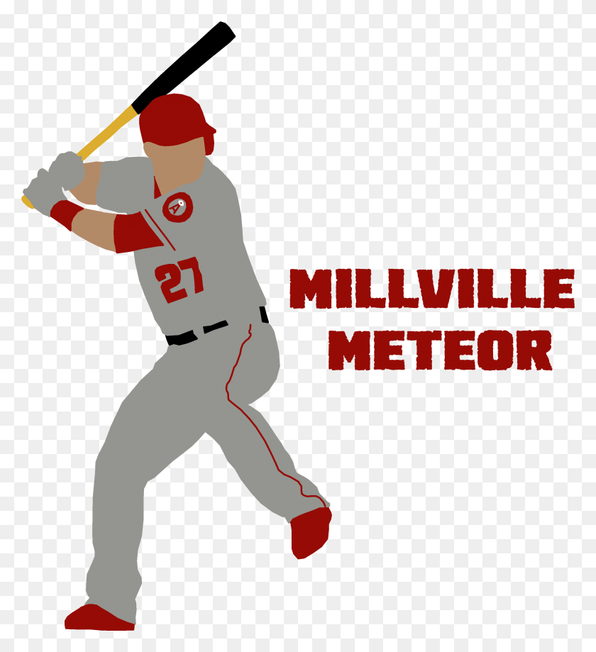 2836x3125 Https I Redd Itc9t1237bksq11 College Baseball, Person, Human, People HD PNG Download