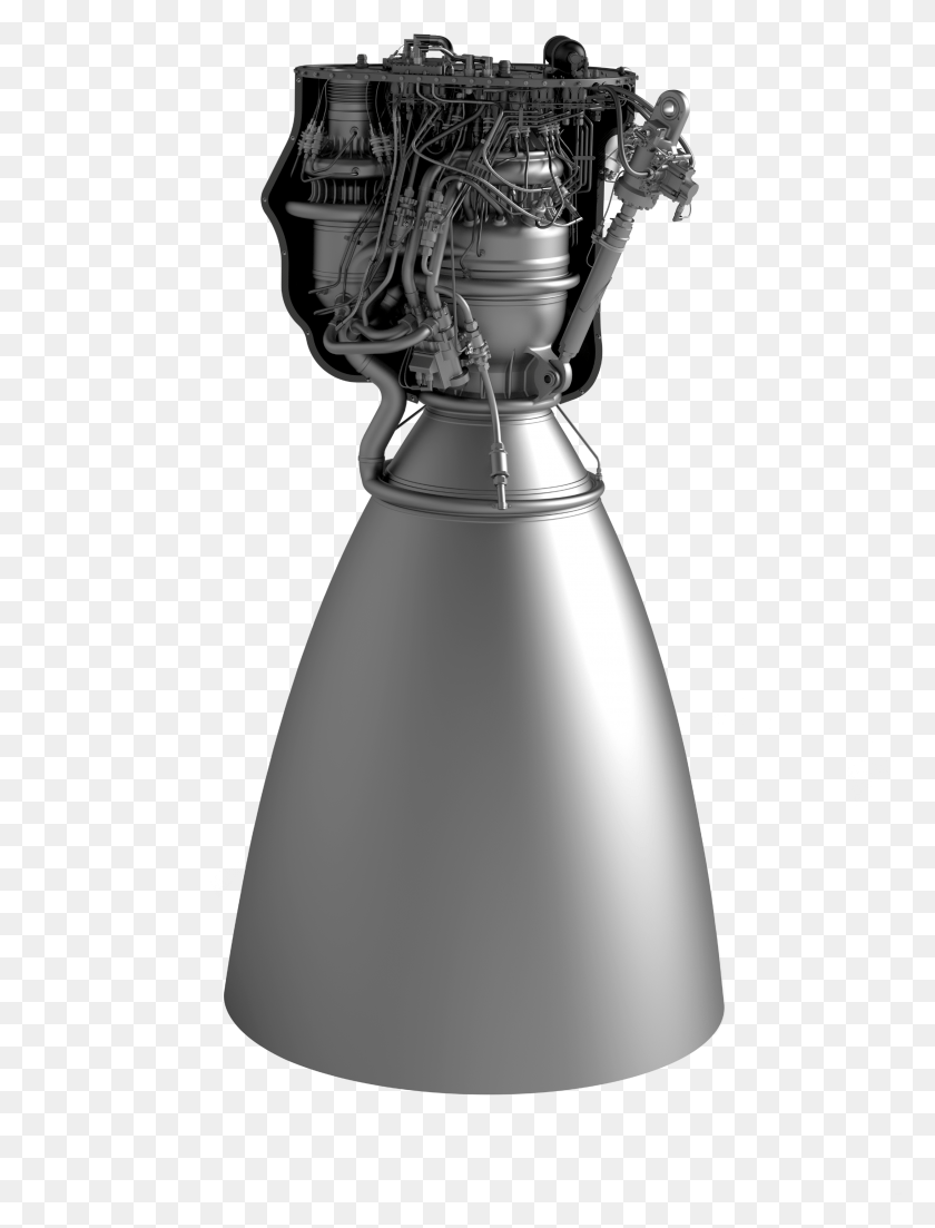 2968x3972 Https I Redd Itibs8lce7ik3z Raptor Rocket Engine Dimensions, Lighting, Lamp, Clothing HD PNG Download