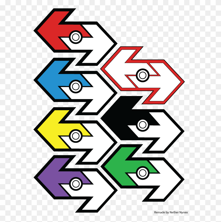 588x784 Https I Redd Ituabcea27zyb11 Pokemon Go Trade Sticker, Text, Number, Symbol HD PNG Download