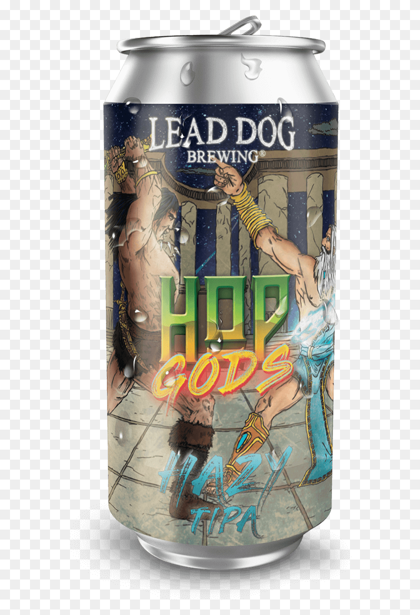 566x1171 Https I2 Wp Leaddogbrewing Com Fizz, Book, Text, Person HD PNG Download