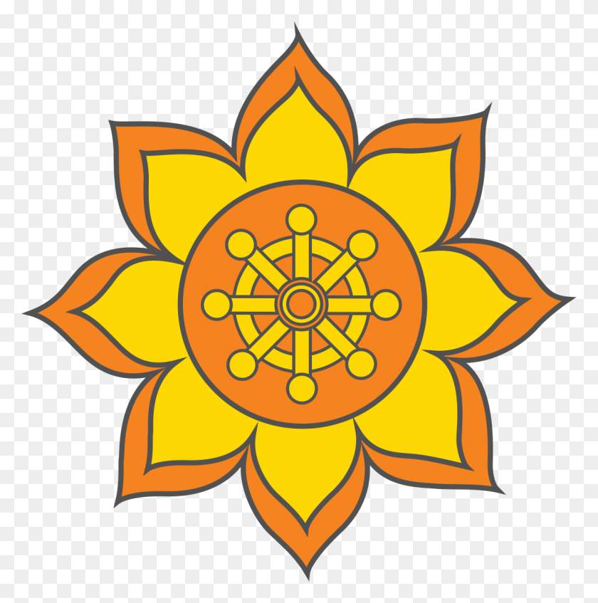 1120x1131 Https I2 Wp Lotus Happiness Comwp Transparent Background Rangoli, Graphics, Pattern HD PNG Download