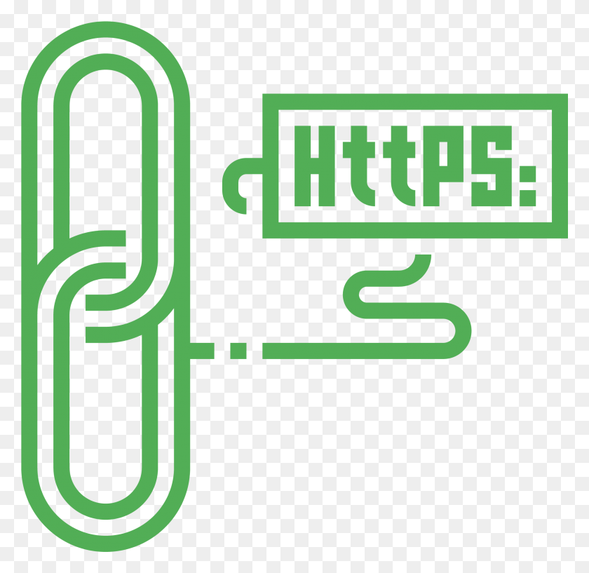 2134x2072 Https Icon Caligrafía, Texto, Etiqueta, Silla Hd Png