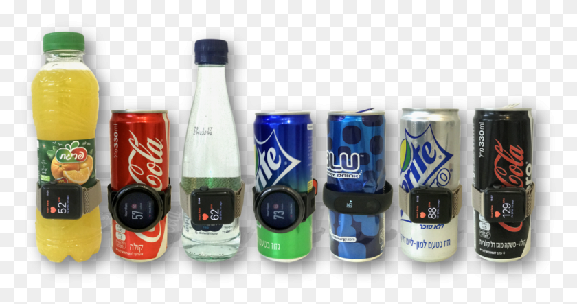 1001x492 Https Jamanetwork Coca Cola, Tin, Bebidas, Bebida Hd Png