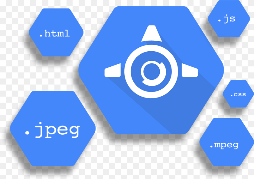 Https Kdawpmedia Storage Googleapis Comapp Google App Engine Transparent PNG