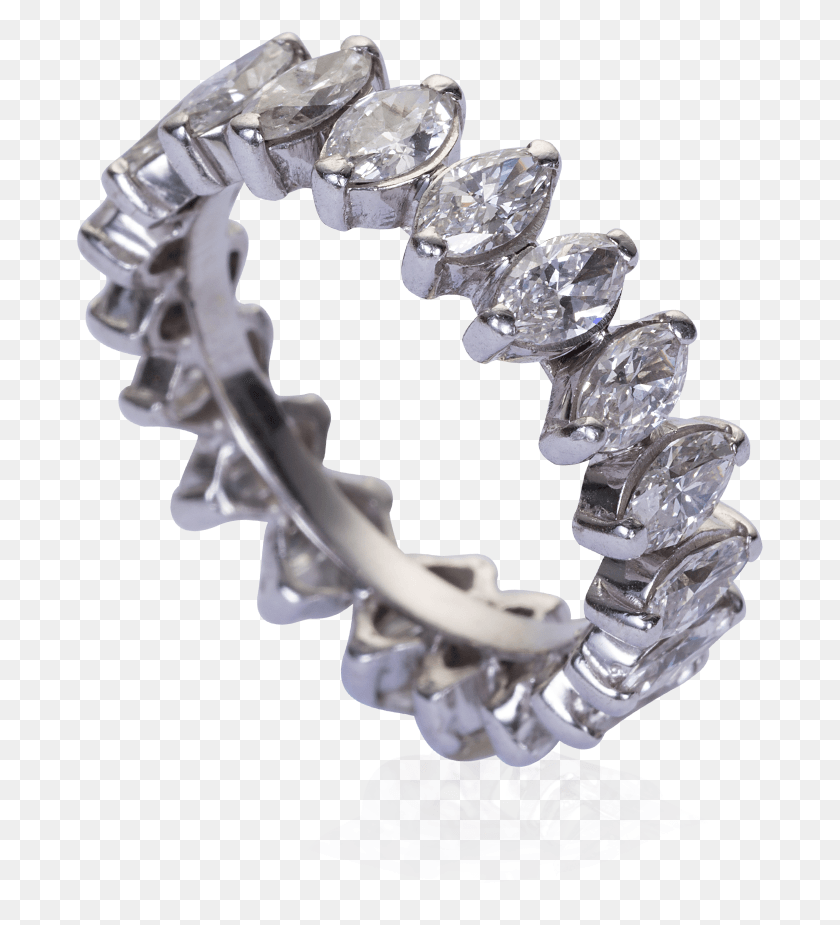 687x865 Https Montecristo Com 167 Alianca D2 148 Engagement Ring, Crystal, Diamond, Gemstone HD PNG Download
