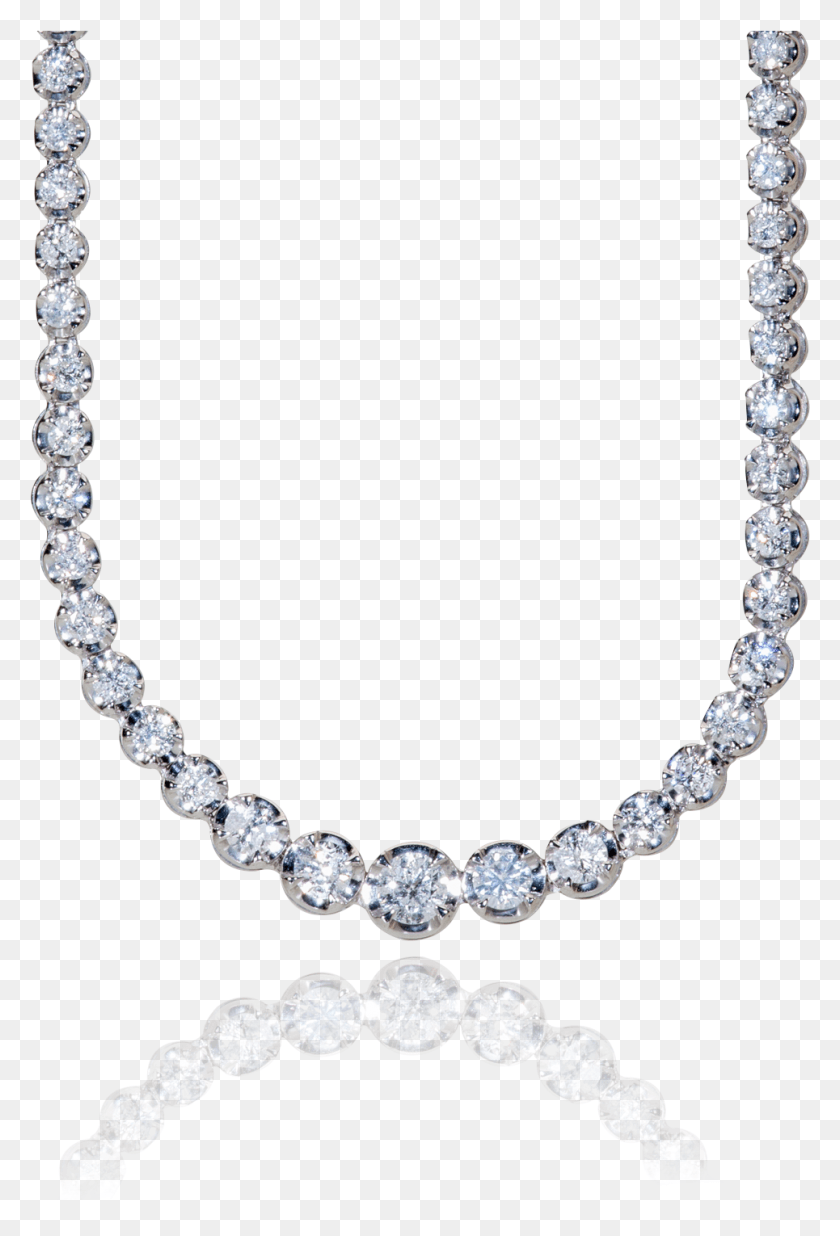 965x1456 Https Montecristo Com Colar Speciale D1 141 Necklace, Jewelry, Accessories, Accessory HD PNG Download