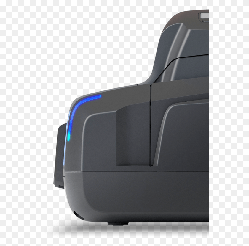 568x767 Https Panini Comsitesdefaultfiles Couch, Machine, Printer, Mouse HD PNG Download
