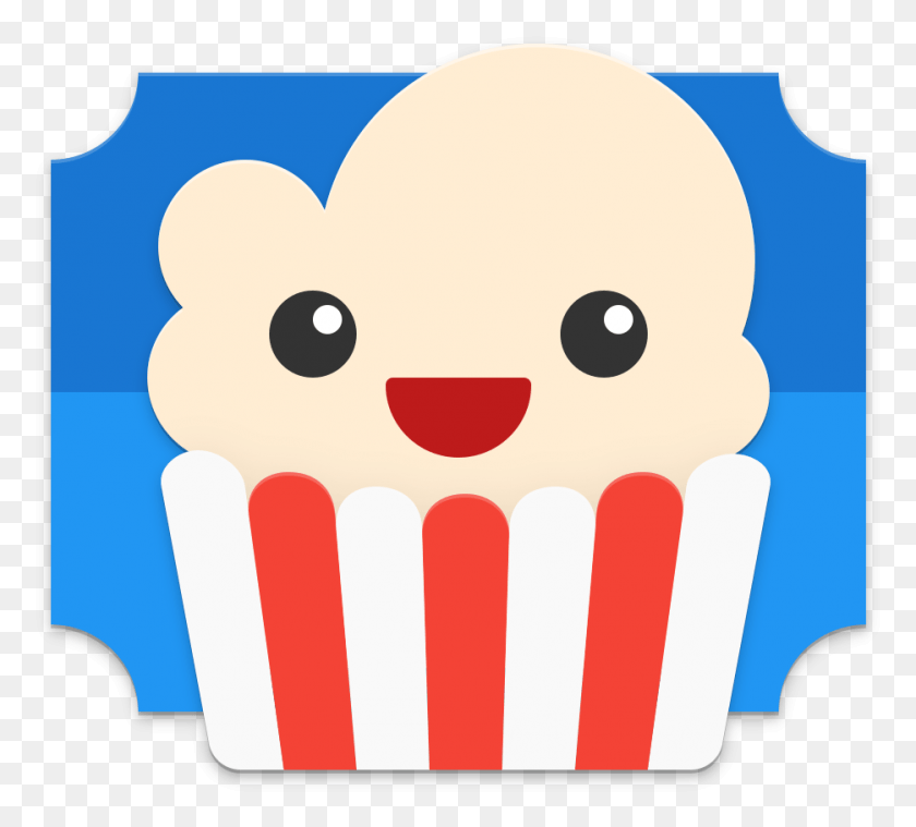 935x839 Https Raw Githubusercontent Comsnwhpaper Popcorntime Svg, Cupcake, Cream, Cake HD PNG Download