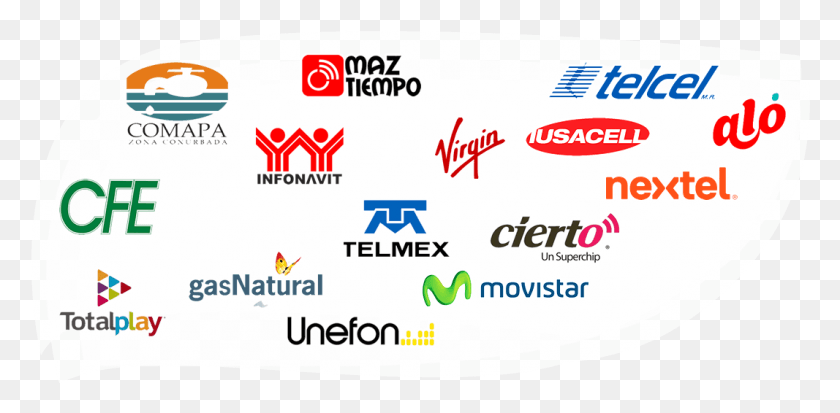 1067x484 Descargar Png / Https Reccel Com Etiqueta, Texto, Logotipo, Símbolo Hd Png