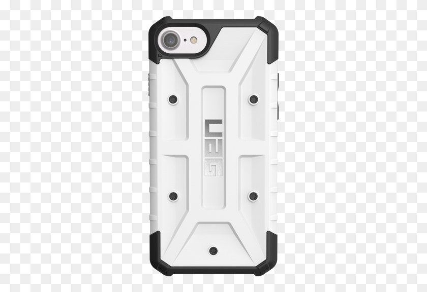 259x516 Https Revampwholesale 01 Uag Futrola Za Iphone, Electrical Device, Clothing, Apparel HD PNG Download