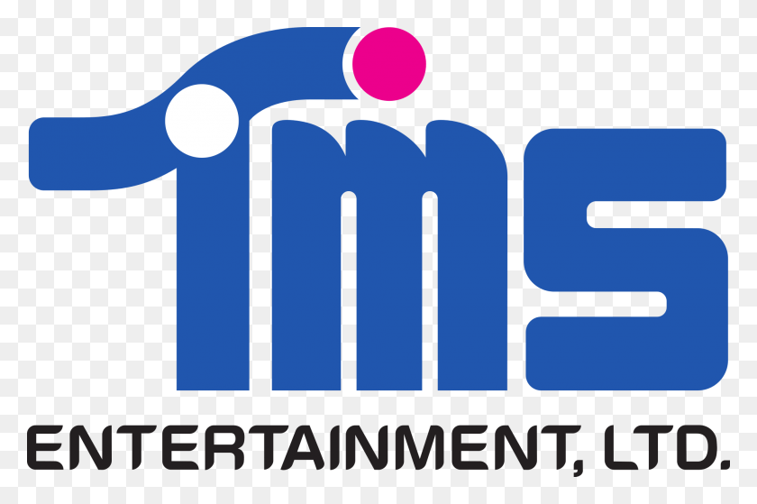 2000x1280 Descargar Png Https S3 Media2 Fl Yelpcdn Tms Entertainment Logo, Word, Texto, Símbolo Hd Png
