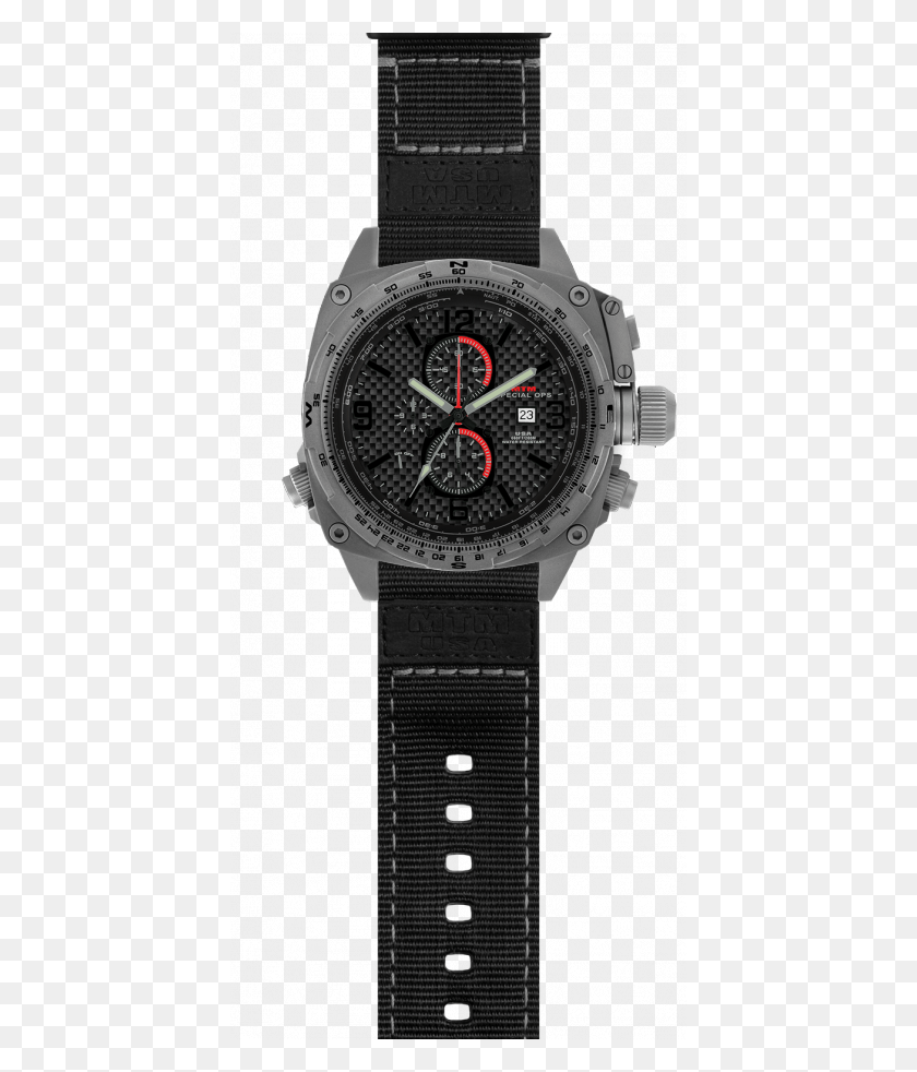 418x922 Https Specialopswatch Comwp 30334 Customized Special Ops Watch Cobra, Wristwatch, Clock Tower, Tower HD PNG Download