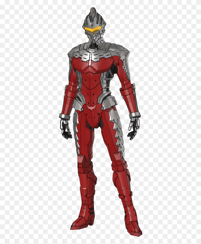 350x962 Https Static Tvtropes Orgpmwikipubimages Ultraseven Anime, Robot, Helmet, Clothing HD PNG Download