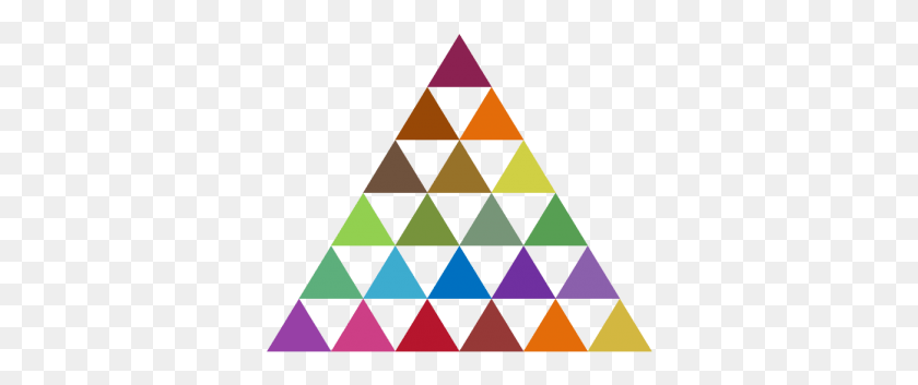 Https Triangle, Rug, Building HD PNG Download