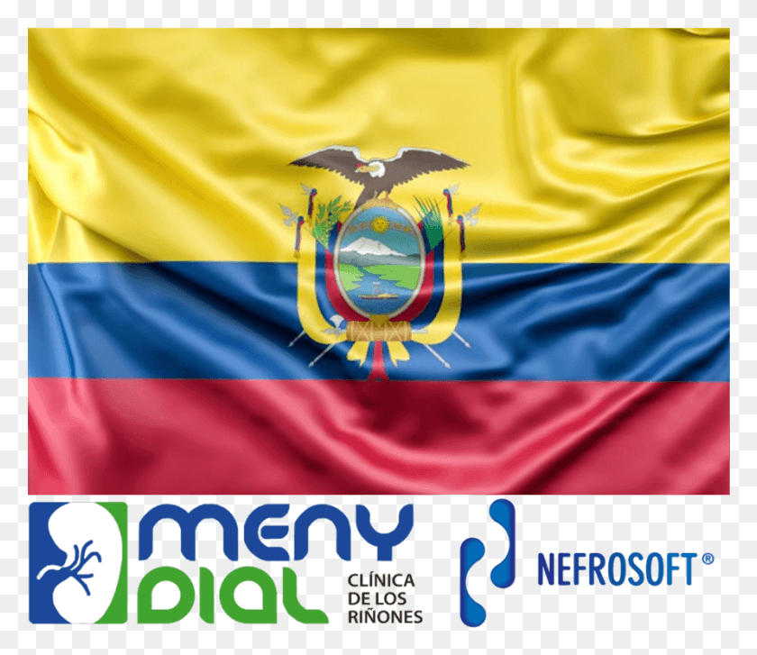 890x762 Https Visual Limes Comwp Ecuador Bandera De Chile Bonita, Bandera, Símbolo, Texto Hd Png