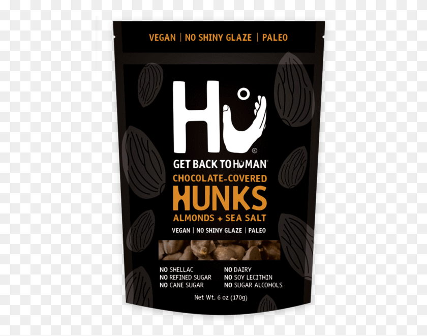 468x601 Hu Chocolate Covered Hunks, Plant, Advertisement, Poster Descargar Hd Png