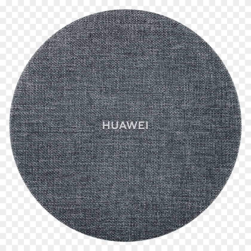 873x873 Huawei 1tb Backup Storage Drive Circle, Rug, Canvas, Texture HD PNG Download
