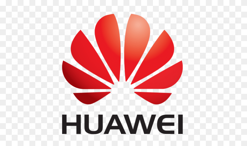788x443 Huawei Income Portrays Us Campaign Not Effectively Huawei Logo, Lamp, Flower, Plant HD PNG Download