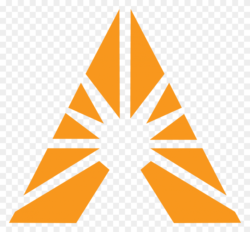 2030x1869 Descargar Png Huawei New Logo Vector, Cruz, Símbolo, Triángulo Hd Png
