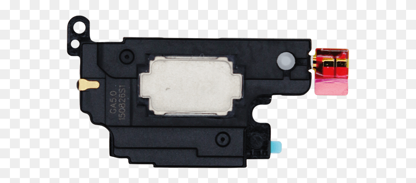 571x310 Huawei Nexus 6p Loudspeaker Tool Belts, Gun, Weapon, Weaponry HD PNG Download