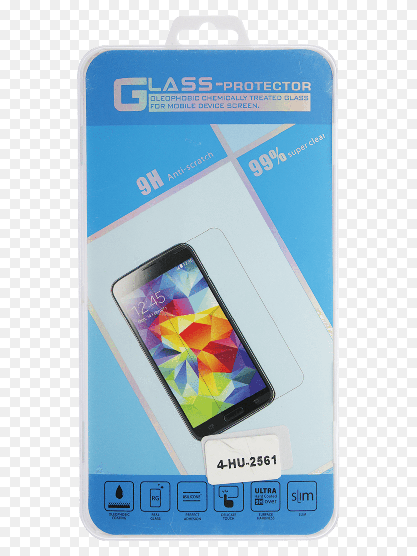 529x1059 Защитная Пленка Для Экрана Huawei Nexus 6P Из Закаленного Стекла, Мобильный Телефон, Телефон, Электроника Png Скачать