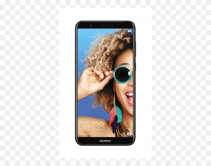 369x601 Huawei P Smart Mtn, Face, Person, Sunglasses HD PNG Download