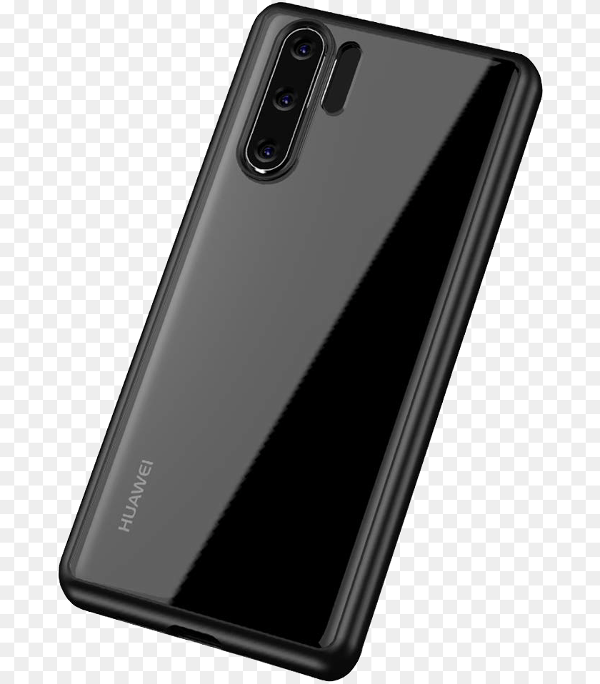 683x958 Huawei P30 Pro Case, Electronics, Mobile Phone, Phone, Computer Hardware Clipart PNG