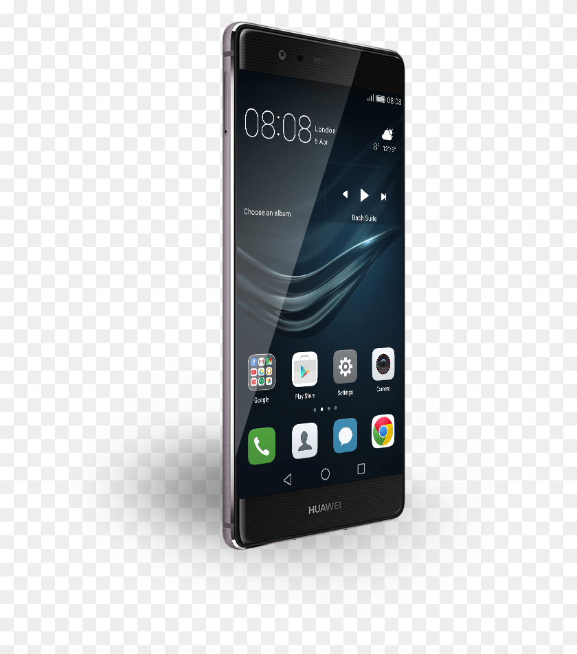 664x893 Huawei P9 Plus Huawei P9 Plus Specification, Mobile Phone, Phone, Electronics HD PNG Download