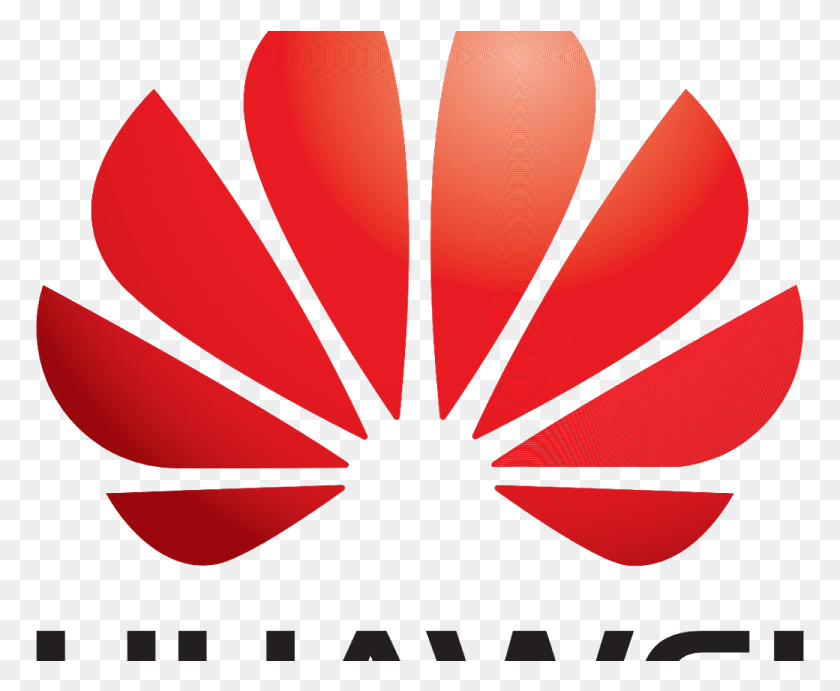 769x631 Descargar Png / Logotipo De Huawei Telecom, Pétalo, Flor, Planta Hd Png