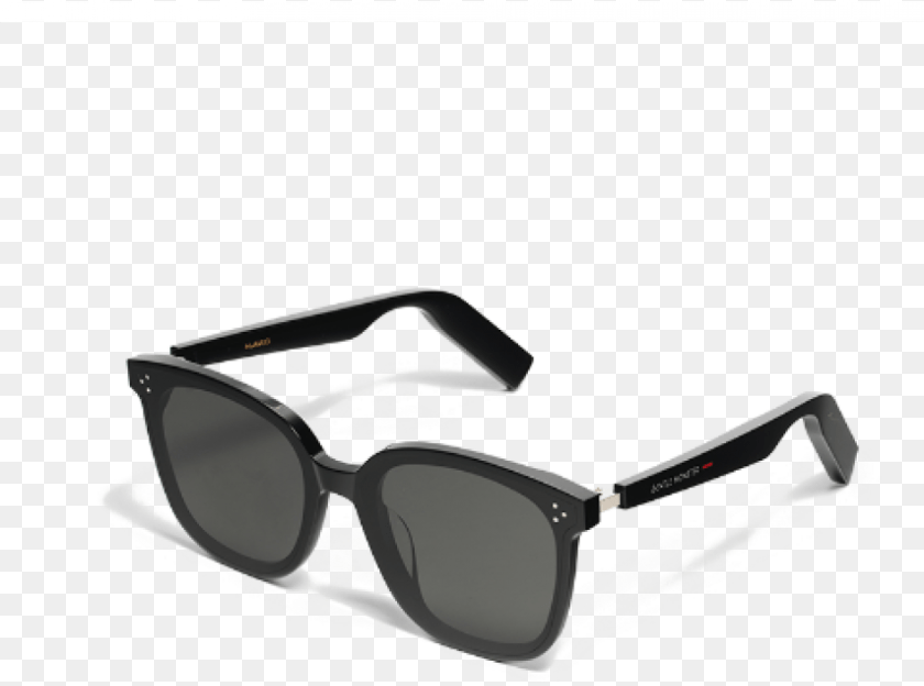 Huawei X Gentle Monster Eyewear, Accessories, Glasses, Sunglasses, Goggles PNG