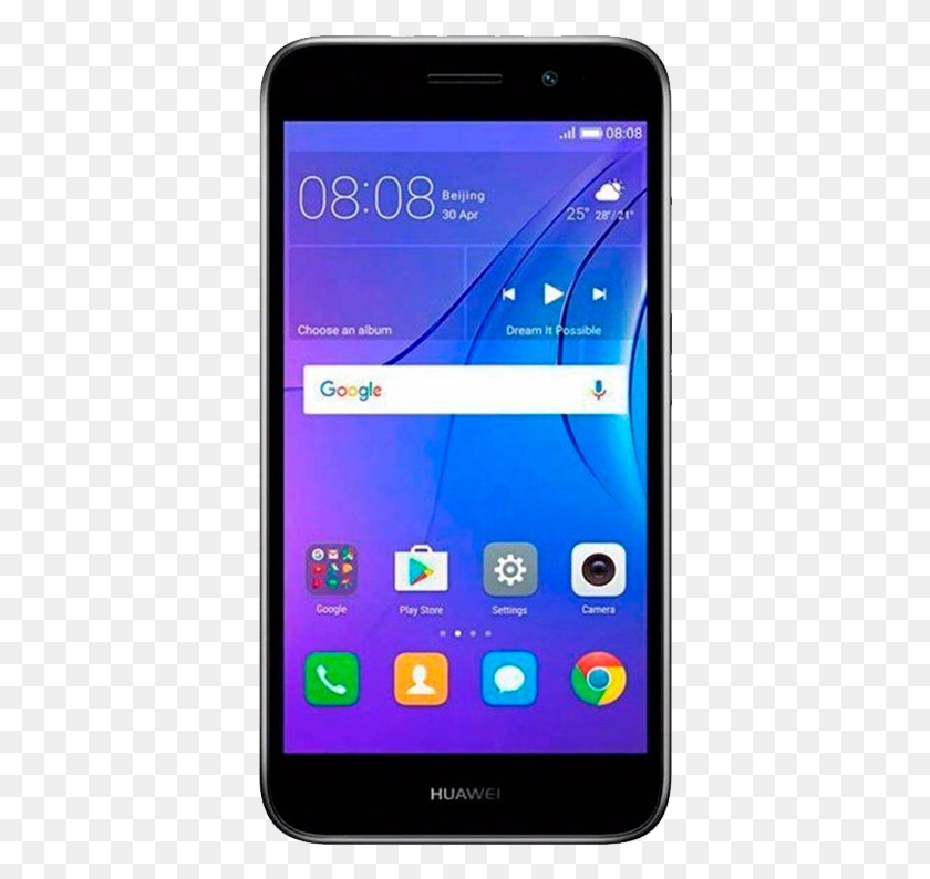 376x734 Huawei Y5 2018 Lite, Мобильный Телефон, Телефон, Электроника Hd Png Скачать